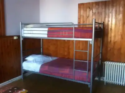 Hostel Louise - 28