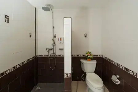 Am Samui Palace - 46