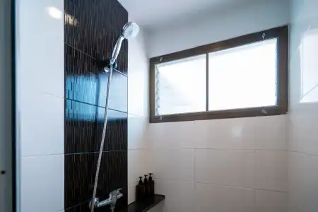 Days Inn by Wyndham Patong Beach Phuket - 57