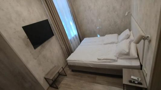 Pansionat Volna - 67