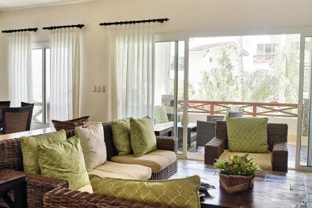Xeliter Balcones del Atlantico - 45