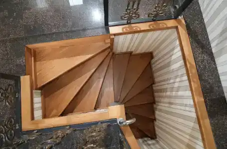 Bogemia on Vavilova Street - 275