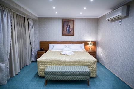 Crystall De Luxe - 20