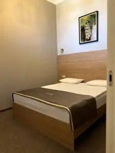 Spa "VINTAGE" - 43