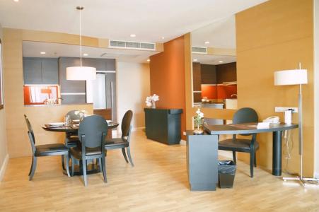Urbana Sathorn - 80