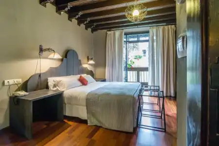 Palacio de Mariana Pineda - 62