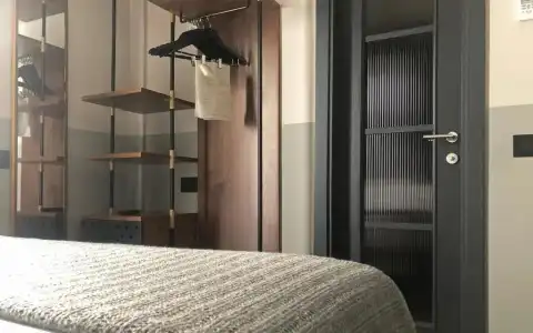 c-hotels Club House Roma - 33