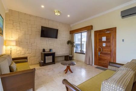 Cielo Maya Beach Tulum - 47