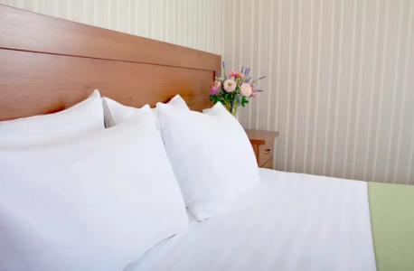 Moskovskaya Zastava - 59