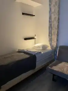 InnTOURIST-hostel - 18
