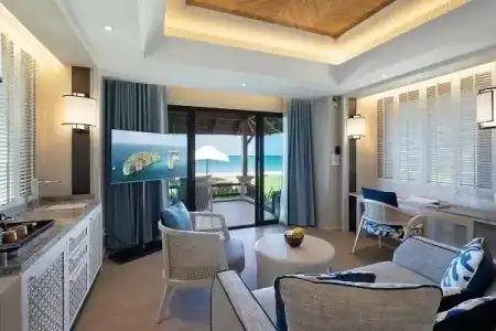 Layana Resort & Spa - 78