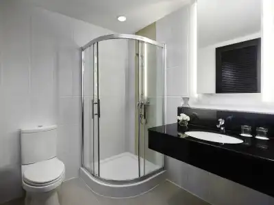 Novotel Phuket Vintage Park Resort - 64