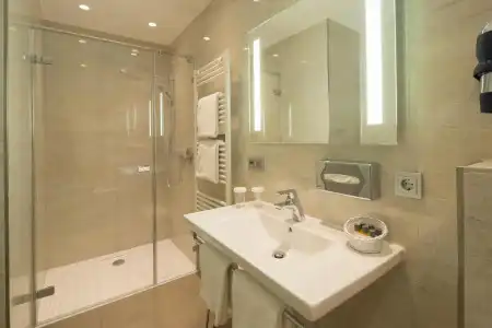 ParkGueldene Berge - 25