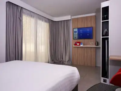 Holiday Inn Express Malta by IHG - 34