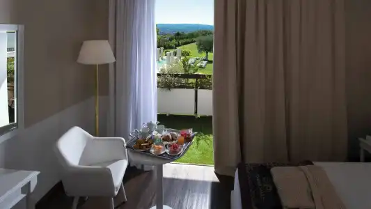 Salus Terme - Adults Only - 77