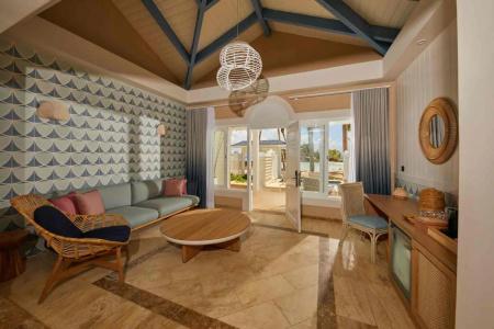 Cayo Levantado Resort - All Inclusive - 87