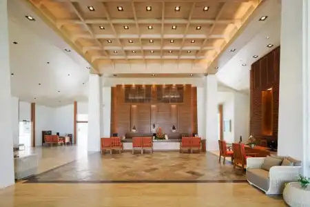 Katathani Phuket Beach Resort - 1