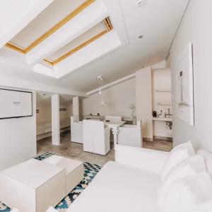 D-Resort - 50