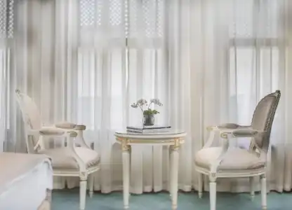 Bosphorus Palace - Special Class - 24