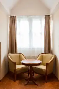 Sacher Baden - 26