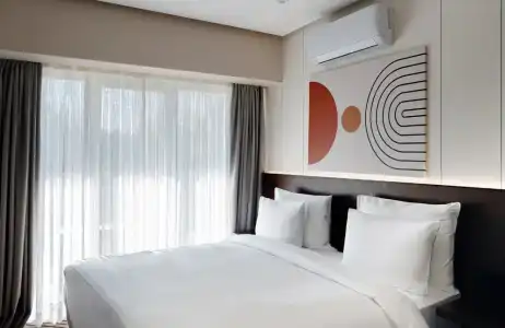 Almaty - 68