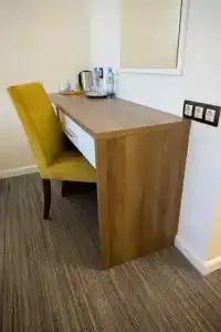 Luch Sports and complex - 74