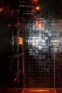 Volkshotel - 100