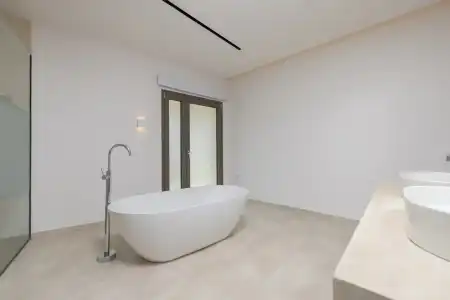 Tsamis Zante Suites - Adults Only - 97
