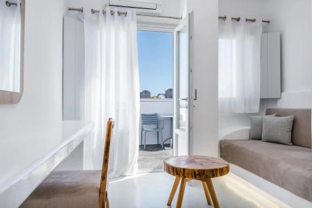 Serenità Luxury Suites - 54