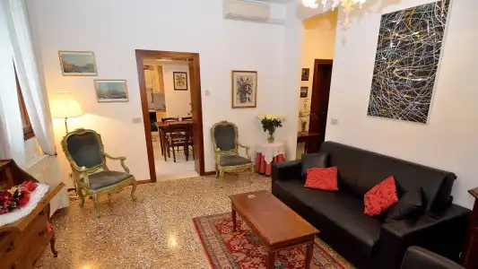 Da Bruno Homes - 74