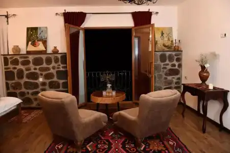 Khoreayi Dzor - 60
