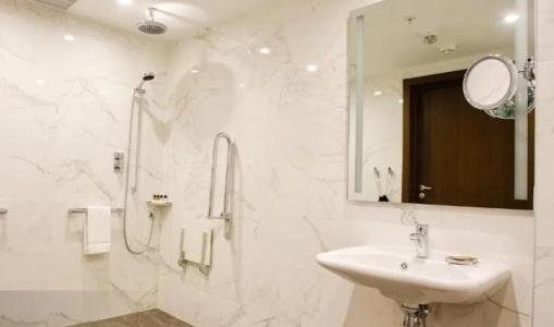 Sheraton Nizhny Novgorod Kremlin - 22