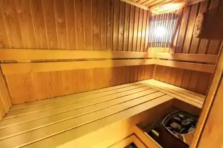 Невский Гранд Апартаменты - 62