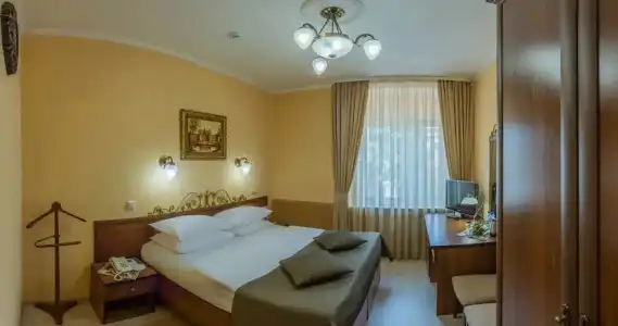 Premier Palazzo - 30
