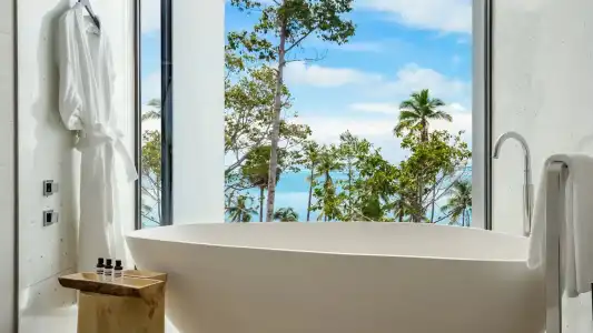Hyatt Regency Koh Samui - 74