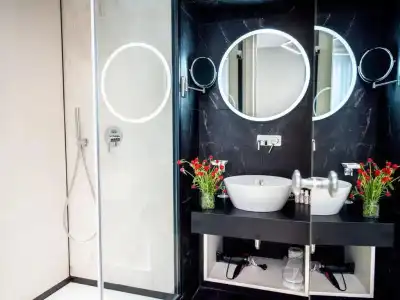 Boutique Centrale Palace - 102
