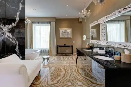 Grand River Park, a Luxury Collection Bratislava - 62