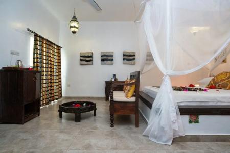 Jafferji Beach Retreat, - 47