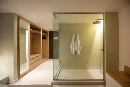 Kouros Exclusive & Suites Rhodes - 65
