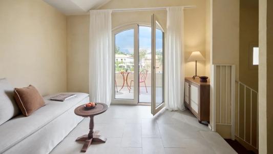 Parga Beach Resort - 77