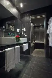 Savoia Regency - 59