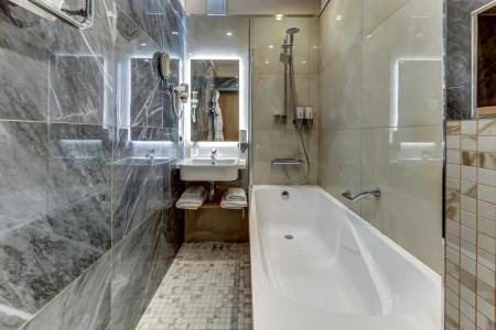 Арбат Норд - 147