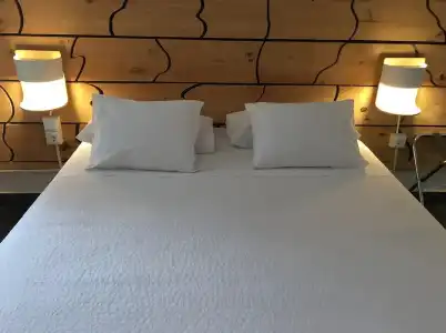 Guesthouse Katanka - 43
