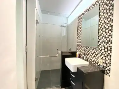 Coast Boutique Apartments - 31