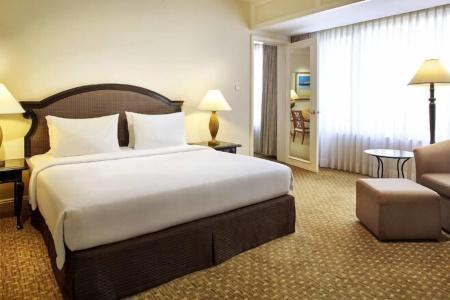 OYO Life 92589 Geusan Ulun Residence - 39