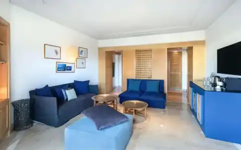 Radisson Blu Palace Resort and Thalasso - 61