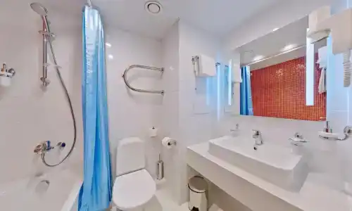 Sevastopol Classic - 54