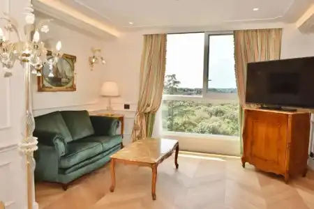 Parco dei Principi Grand & Spa - 71