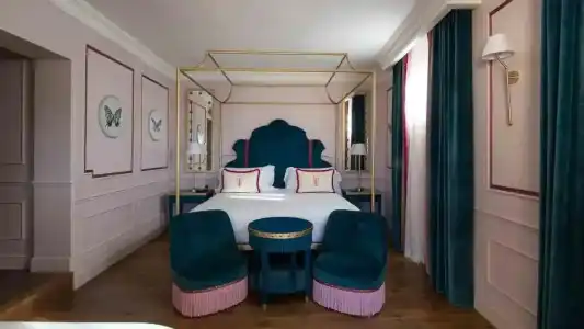 Il Tornabuoni Unbound - 64