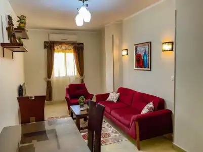 Charbel - 30